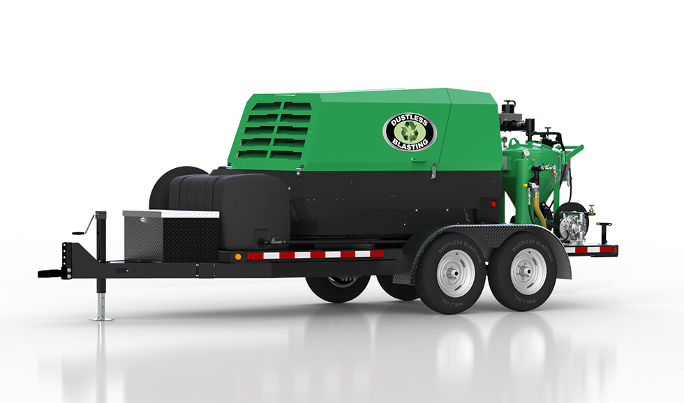 DB500 Mobile S Pro_Flat_Compressed