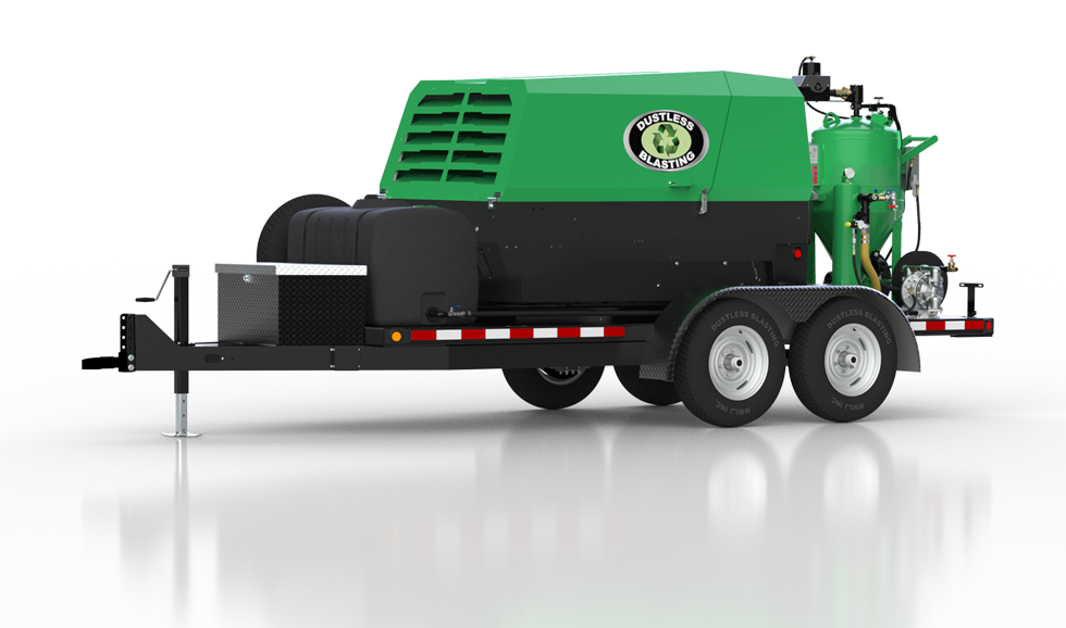 DB800 Mobile S Pro_Compressed-1